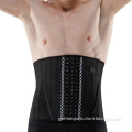 Adjustable Slimming Belt Body Shaper Waist Trimmer Brace